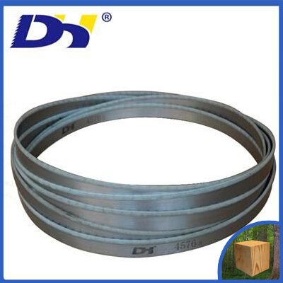 合金帶鋸條 合金帶鋸條